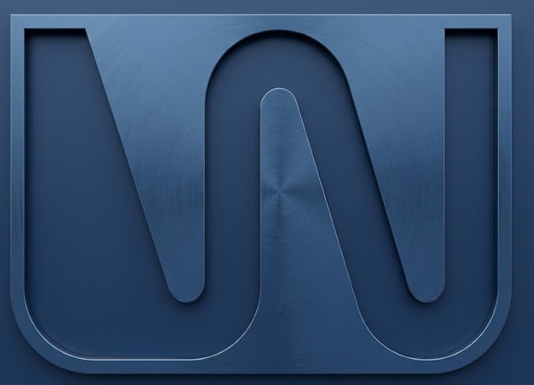 aboutlogo