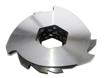 Dao nghiền Ø350 mm