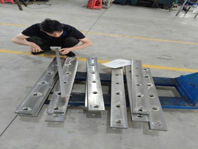 Dao cắt 1060 MM