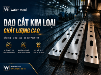 Dao cắt kim loại 650